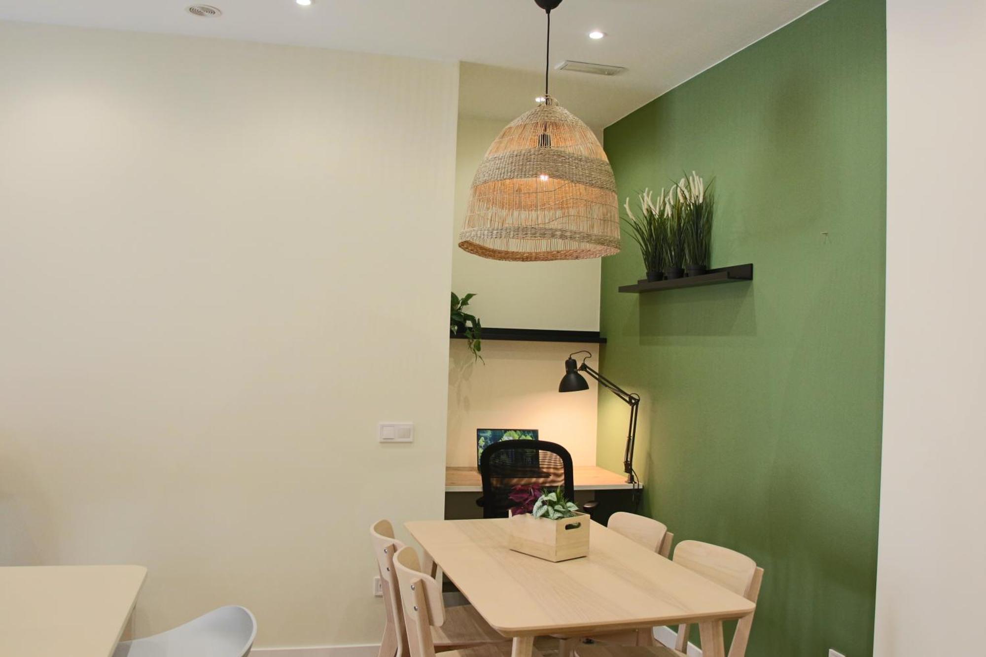 Nuevo Y Precioso Apartamento De 65M2 Valencia Bagian luar foto