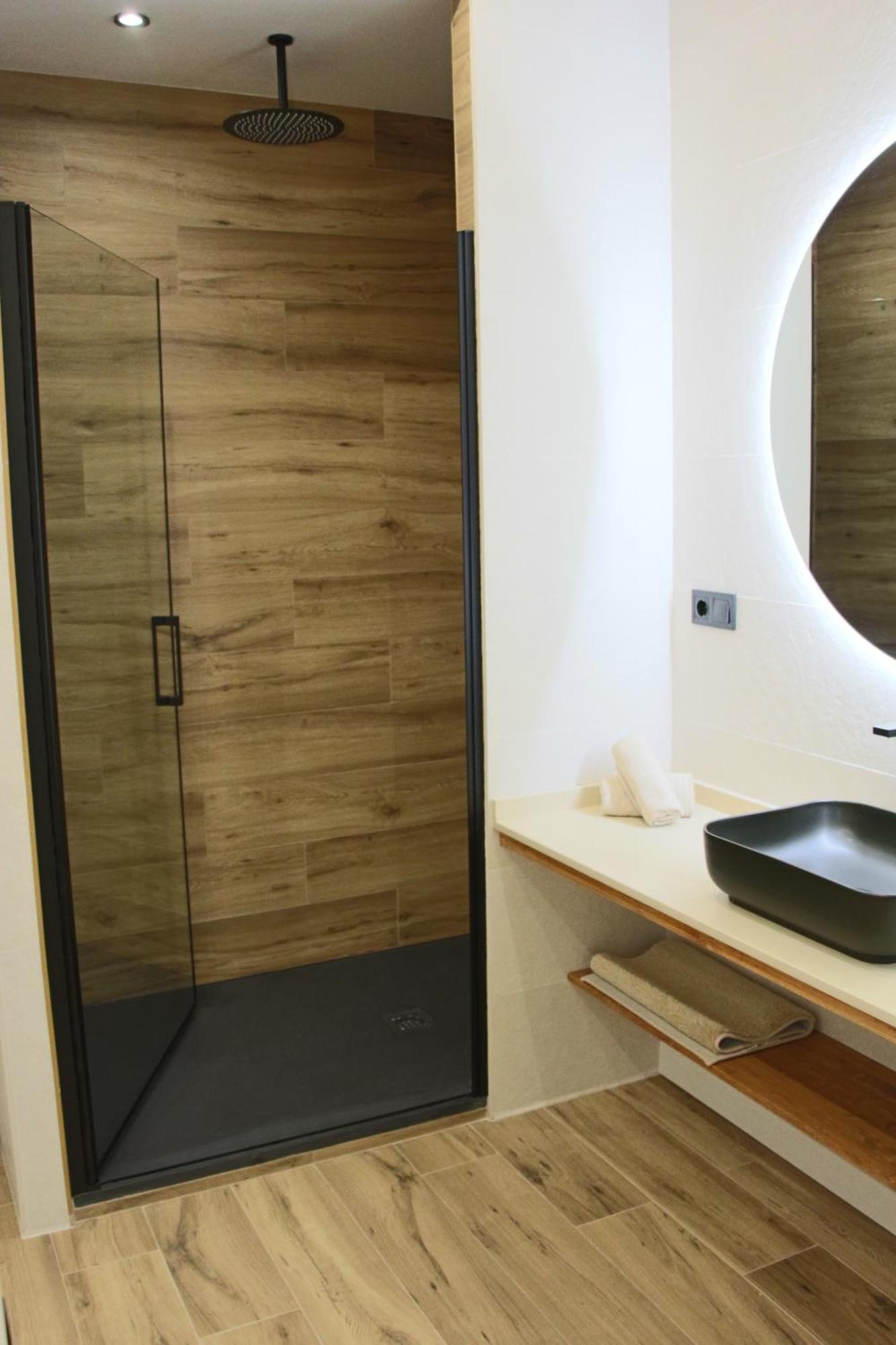 Nuevo Y Precioso Apartamento De 65M2 Valencia Bagian luar foto